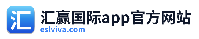 汇赢国际app官方网站 Logo